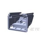 1719671-1参考图片