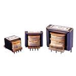 161C12-BULK参考图片