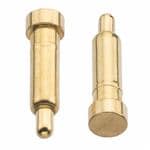 P70-1030045R参考图片