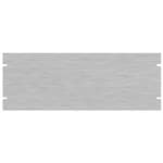 PBPA19007UNF参考图片