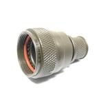 M85049/88-15W02参考图片