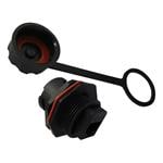 SS-60400-026参考图片