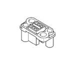 343886-1参考图片