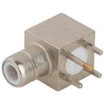 903-585J-71A参考图片