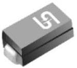 US1BHF2G参考图片