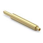 3126-1-00-34-00-00-08-0参考图片