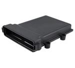 EEC-5X650A参考图片