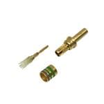 21-033651-011参考图片