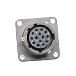 PT02A12-14S参考图片