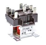 9100-233Q999参考图片