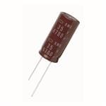 EKMQ630ELL470MF11D参考图片