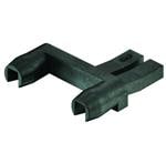 09140009973参考图片