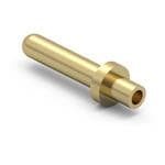 3153-1-00-34-00-00-08-0参考图片