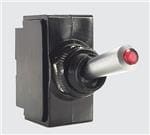 LT-1514-640-012参考图片