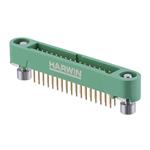 G125-MV13405M3P参考图片