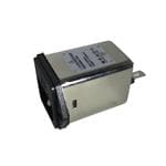 FN9260B-2-06参考图片