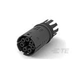 1-293656-4参考图片