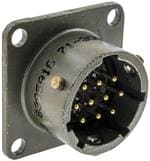 71-300212-10P参考图片