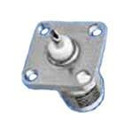 172119RP参考图片