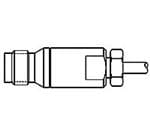 8502-7885-02参考图片