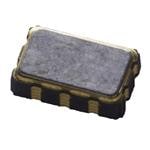 VG-4513CB 156.2500M-GGCT3参考图片