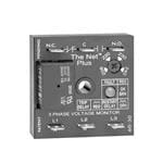 TVW8510S0.4S参考图片