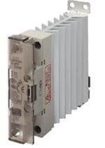 G3PE-535B-2 DC12-24参考图片