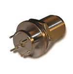 082-6105参考图片