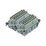 T2050642201-000参考图片