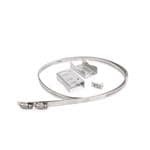 PMB4045KIT2参考图片