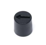 296F02000参考图片