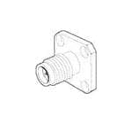 73251-0160参考图片