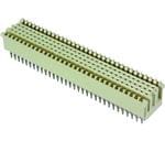 02021602202参考图片