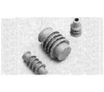 900324-4参考图片