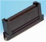 FX20-80S-0.5SV参考图片