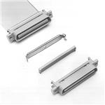 3366-1001参考图片