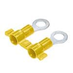 PV10-38RB-2K参考图片