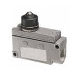 BZE7-2RN-C参考图片