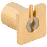 SMP-MSSB-PCR参考图片