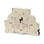 GVAD1010参考图片