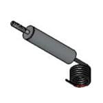 5903-1010-030参考图片