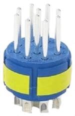 97-18-1P参考图片