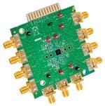 ADL5519-EVALZ参考图片