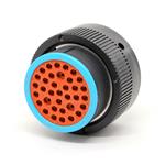 HDP26-24-35SE参考图片