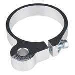 ROB-12524参考图片