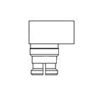 2908-7985-62参考图片