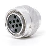 HD46-18-14SN-059参考图片