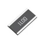 PML100HZPJV1L5参考图片