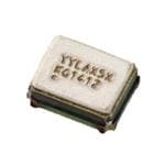 KT2016K40000DAZ18TAV参考图片