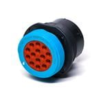 YHDP24-18-14PEL024参考图片